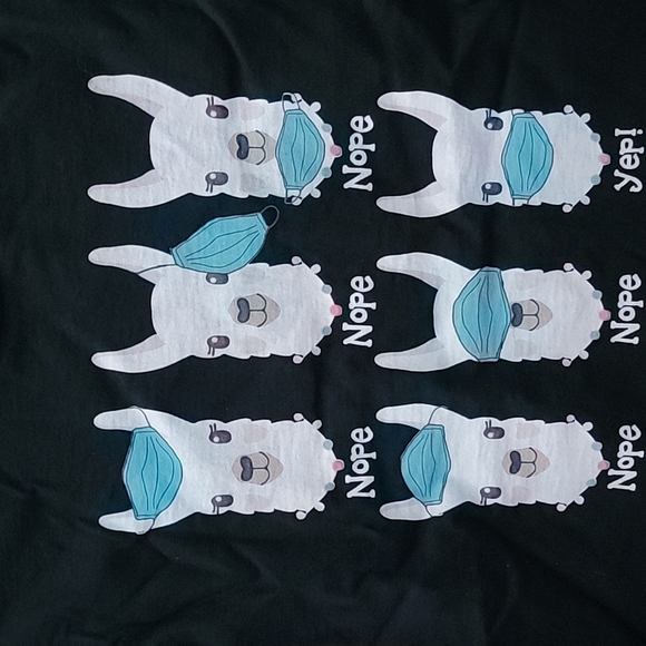 Shirt - Picture 1 of 1